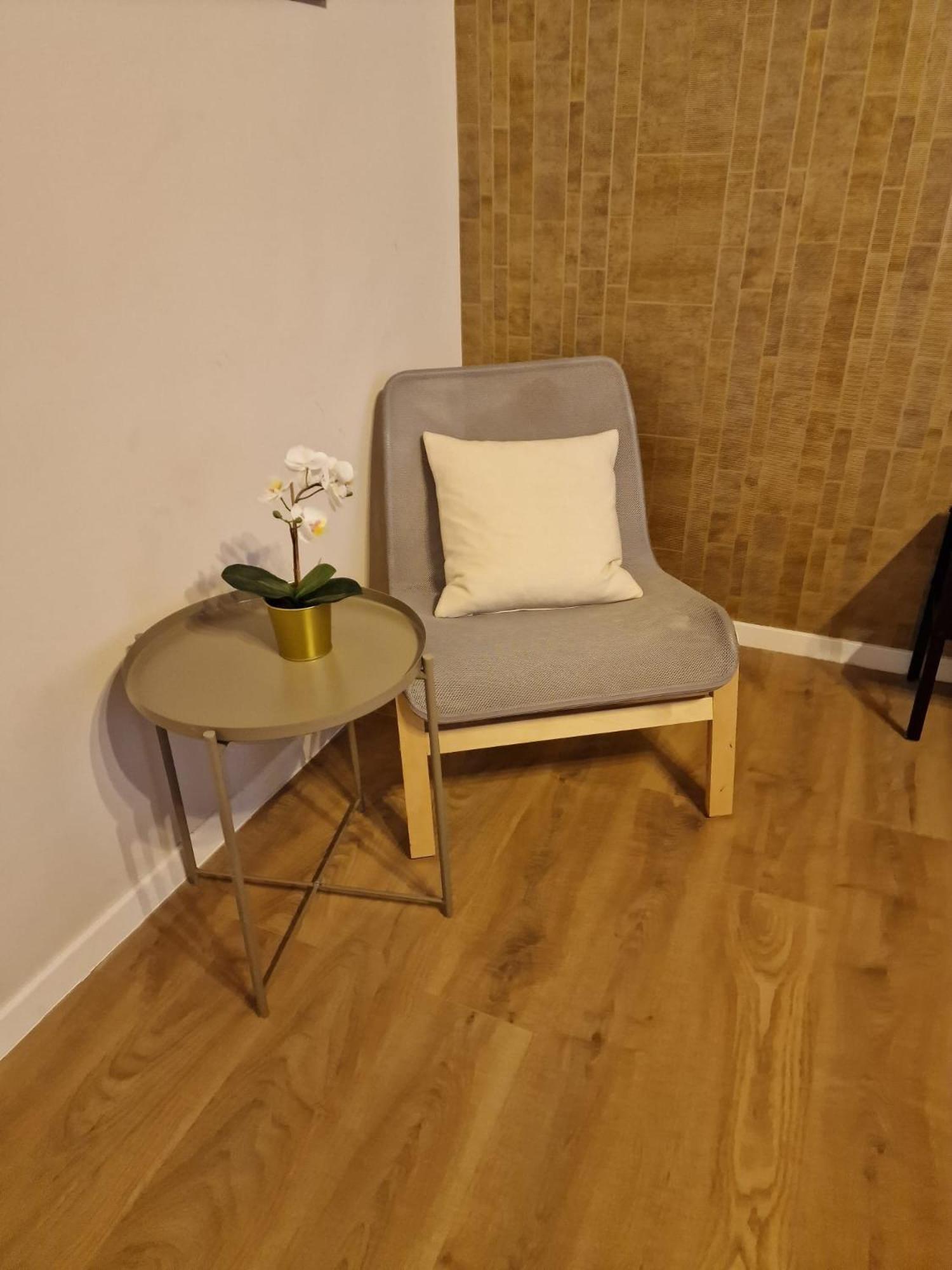King'S Comfort - Superb Modern Style Apartment At Gozsdu Garden Budapest Exteriör bild